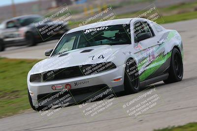 media/Feb-26-2023-CalClub SCCA (Sun) [[f8cdabb8fb]]/Race 7/